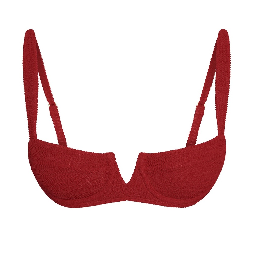 Monday Swimwear Clovelly Top